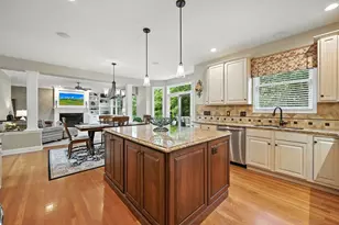 1042 Spectacular Bid Dr, Union, KY 41091 - Photo 13