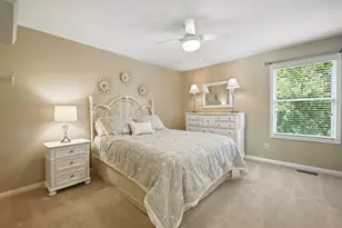 1042 Spectacular Bid Dr, Union, KY 41091 - Photo 23