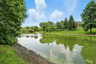 1042 Spectacular Bid Dr, Union, KY 41091 - Photo 35