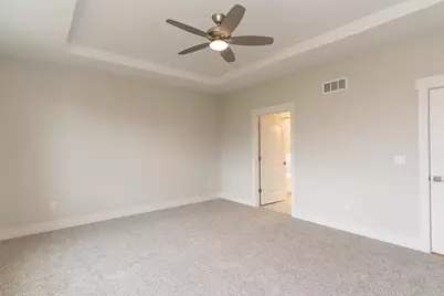 1247 Adison Ridge, Union, KY 41091 - Photo 21