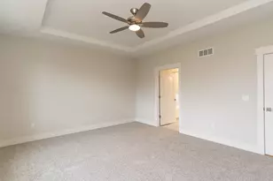 1247 Adison Ridge, Union, KY 41091 - Photo 21