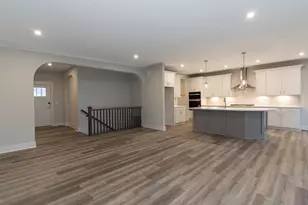 1247 Adison Ridge, Union, KY 41091 - Photo 9