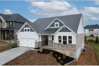 1247 Adison Ridge, Union, KY 41091 - Photo 5