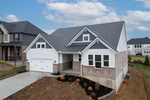 1247 Adison Ridge, Union, KY 41091 - Photo 5