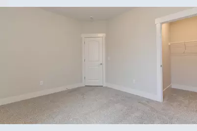 1247 Adison Ridge, Union, KY 41091 - Photo 27