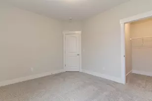 1247 Adison Ridge, Union, KY 41091 - Photo 27