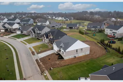 1247 Adison Ridge, Union, KY 41091 - Photo 7