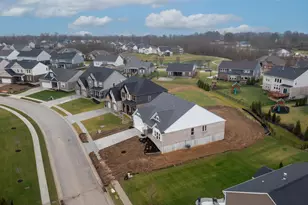 1247 Adison Ridge, Union, KY 41091 - Photo 7