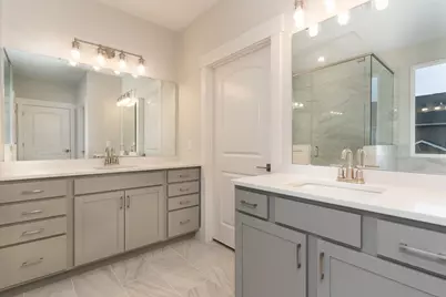 1247 Adison Ridge, Union, KY 41091 - Photo 23