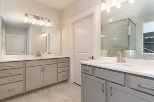 1247 Adison Ridge, Union, KY 41091 - Photo 23