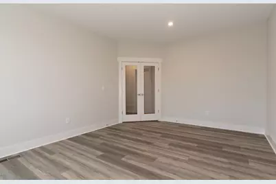 1247 Adison Ridge, Union, KY 41091 - Photo 29