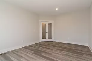 1247 Adison Ridge, Union, KY 41091 - Photo 29