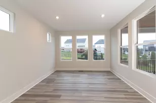 1247 Adison Ridge, Union, KY 41091 - Photo 17