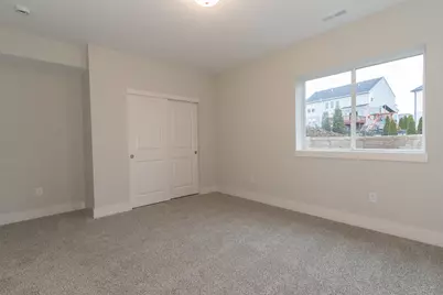 1247 Adison Ridge, Union, KY 41091 - Photo 35