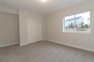 1247 Adison Ridge, Union, KY 41091 - Photo 35