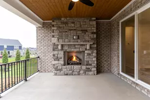 1247 Adison Ridge, Union, KY 41091 - Photo 19