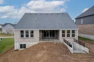 1247 Adison Ridge, Union, KY 41091 - Photo 37