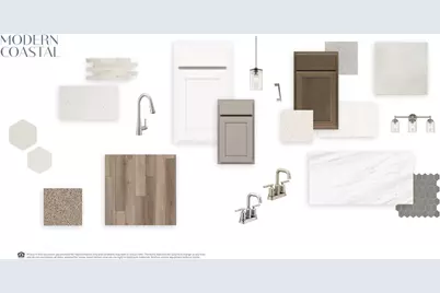 1247 Adison Ridge, Union, KY 41091 - Photo 3