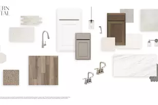 1247 Adison Ridge, Union, KY 41091 - Photo 3