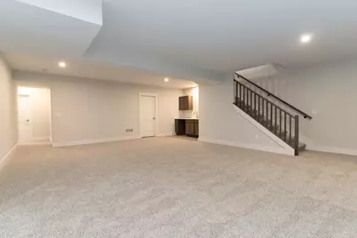 1247 Adison Ridge, Union, KY 41091 - Photo 31