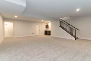 1247 Adison Ridge, Union, KY 41091 - Photo 31