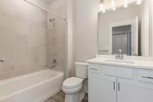 1247 Adison Ridge, Union, KY 41091 - Photo 33