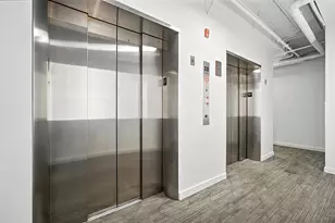 120 Main St, Newport, KY 41071 - Photo 5