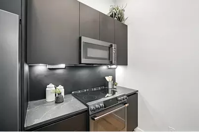 120 Main Street #313, Newport, KY 41071 - Photo 25