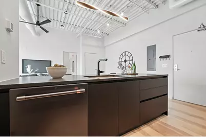 120 Main Street #313, Newport, KY 41071 - Photo 23