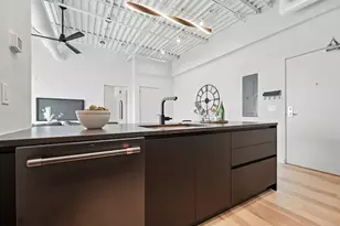 120 Main St, Newport, KY 41071 - Photo 23