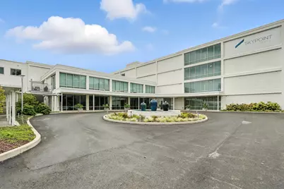 120 Main Street #313, Newport, KY 41071 - Photo 3