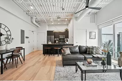 120 Main Street #313, Newport, KY 41071 - Photo 27