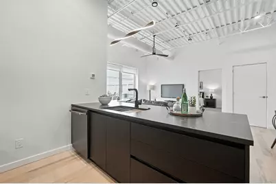 120 Main Street #313, Newport, KY 41071 - Photo 21