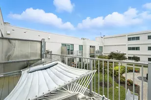 120 Main St, Newport, KY 41071 - Photo 41