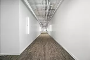 120 Main St, Newport, KY 41071 - Photo 7