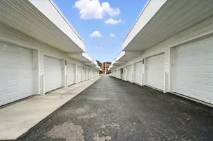 120 Main St, Newport, KY 41071 - Photo 45