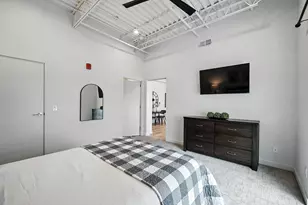 120 Main St, Newport, KY 41071 - Photo 29