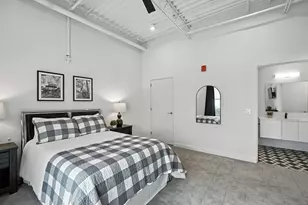 120 Main St, Newport, KY 41071 - Photo 31