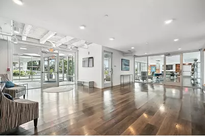 120 Main Street #313, Newport, KY 41071 - Photo 9