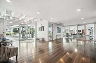 120 Main St, Newport, KY 41071 - Photo 9