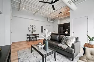 120 Main St, Newport, KY 41071 - Photo 15