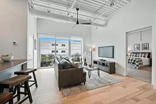 120 Main St, Newport, KY 41071 - Photo 13