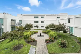 120 Main St, Newport, KY 41071 - Photo 43