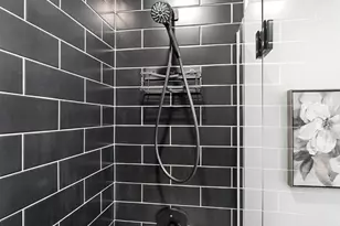 120 Main St, Newport, KY 41071 - Photo 37