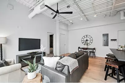 120 Main Street #313, Newport, KY 41071 - Photo 17