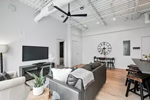 120 Main St, Newport, KY 41071 - Photo 17