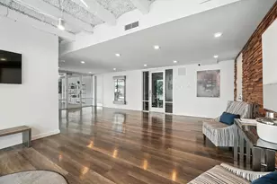 120 Main St, Newport, KY 41071 - Photo 11