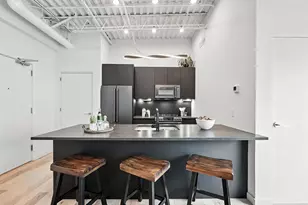 120 Main St, Newport, KY 41071 - Photo 19