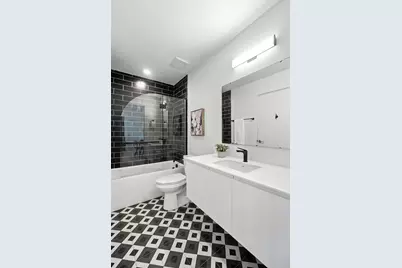 120 Main Street #313, Newport, KY 41071 - Photo 35