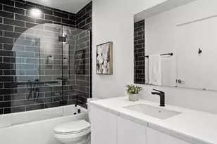 120 Main St, Newport, KY 41071 - Photo 35